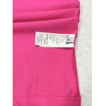 2026年5月13日春夏入荷新作Loewe半袖 tシャツ人気商品/FX工場