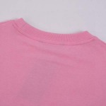 2026年5月13日春夏入荷新作Loewe半袖 tシャツ人気商品/FX工場