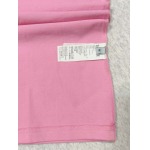2026年5月13日春夏入荷新作Loewe半袖 tシャツ人気商品/FX工場