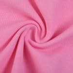 2026年5月13日春夏入荷新作Loewe半袖 tシャツ人気商品/FX工場