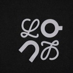2026年5月13日春夏入荷新作Loewe半袖 tシャツ人気商品/FX工場