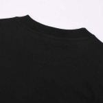 2026年5月13日春夏入荷新作Loewe半袖 tシャツ人気商品/FX工場
