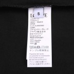 2026年5月13日春夏入荷新作Loewe半袖 tシャツ人気商品/FX工場