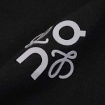 2026年5月13日春夏入荷新作Loewe半袖 tシャツ人気商品/FX工場