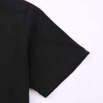 2026年5月13日春夏入荷新作Loewe半袖 tシャツ人気商品/FX工場