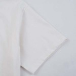 2026年5月13日春夏入荷新作Loewe半袖 tシャツ人気商品/FX工場