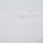2026年5月13日春夏入荷新作Loewe半袖 tシャツ人気商品/FX工場