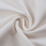 2026年5月13日春夏入荷新作Loewe半袖 tシャツ人気商品/FX工場
