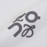 2026年5月13日春夏入荷新作Loewe半袖 tシャツ人気商品/FX工場