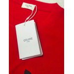 2026年5月13日春夏入荷新作Celine半袖 tシャツ人気商品/FX工場