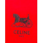 2026年5月13日春夏入荷新作Celine半袖 tシャツ人気商品/FX工場