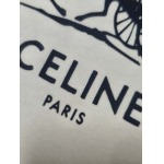 2026年5月13日春夏入荷新作Celine半袖 tシャツ人気商品/FX工場