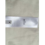 2026年5月13日春夏入荷新作Celine半袖 tシャツ人気商品/FX工場
