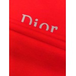 2026年5月13日春夏入荷新作Dior 半袖 tシャツ人気商品/FX工場