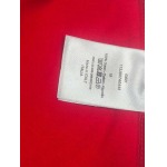 2026年5月13日春夏入荷新作Dior 半袖 tシャツ人気商品/FX工場