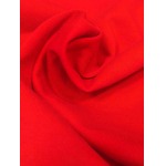 2026年5月13日春夏入荷新作Dior 半袖 tシャツ人気商品/FX工場