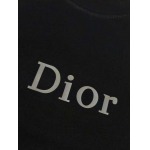 2026年5月13日春夏入荷新作Dior 半袖 tシャツ人気商品/FX工場