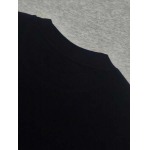 2026年5月13日春夏入荷新作Dior 半袖 tシャツ人気商品/FX工場