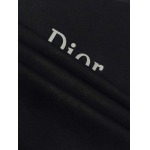 2026年5月13日春夏入荷新作Dior 半袖 tシャツ人気商品/FX工場