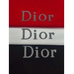 2026年5月13日春夏入荷新作Dior 半袖 tシャツ人気商品/FX工場