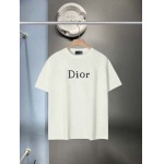 2026年5月13日春夏入荷新作Dior 半袖 tシャツ人気商品/FX工場
