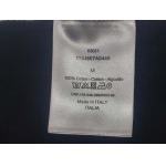 2026年5月13日春夏入荷新作Dior 半袖 tシャツ人気商品/FX工場
