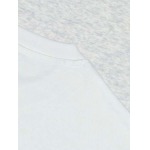 2026年5月13日春夏入荷新作Dior 半袖 tシャツ人気商品/FX工場