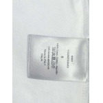 2026年5月13日春夏入荷新作Dior 半袖 tシャツ人気商品/FX工場