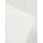 2026年5月13日春夏入荷新作Dior 半袖 tシャツ人気商品/FX工場