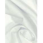 2026年5月13日春夏入荷新作Dior 半袖 tシャツ人気商品/FX工場