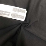 2026年5月13日春夏入荷新作LACOSTE半袖 tシャツ人気商品/FX工場