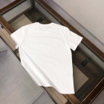 2026年5月13日春夏入荷新作LACOSTE半袖 tシャツ人気商品/FX工場