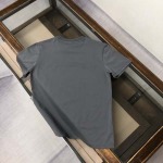 2026年5月13日春夏入荷新作LACOSTE半袖 tシャツ人気商品/FX工場