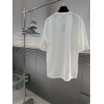 2026年5月13日春夏入荷新作Ami半袖 tシャツ人気商品/FX工場