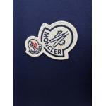 2026年5月13日春夏入荷新作Moncler半袖 tシャツ人気商品/FX工場