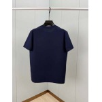 2026年5月13日春夏入荷新作Moncler半袖 tシャツ人気商品/FX工場