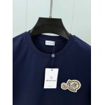 2026年5月13日春夏入荷新作Moncler半袖 tシャツ人気商品/FX工場