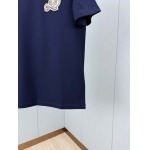 2026年5月13日春夏入荷新作Moncler半袖 tシャツ人気商品/FX工場