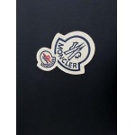 2026年5月13日春夏入荷新作Moncler半袖 tシャツ人気商品/FX工場