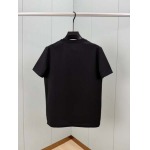 2026年5月13日春夏入荷新作Moncler半袖 tシャツ人気商品/FX工場