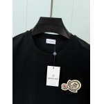 2026年5月13日春夏入荷新作Moncler半袖 tシャツ人気商品/FX工場