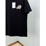 2026年5月13日春夏入荷新作Moncler半袖 tシャツ人気商品/FX工場
