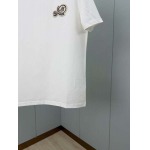 2026年5月13日春夏入荷新作Moncler半袖 tシャツ人気商品/FX工場