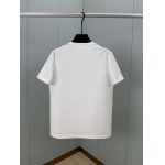 2026年5月13日春夏入荷新作Moncler半袖 tシャツ人気商品/FX工場