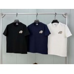 2026年5月13日春夏入荷新作Moncler半袖 tシャツ人気商品/FX工場