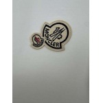 2026年5月13日春夏入荷新作Moncler半袖 tシャツ人気商品/FX工場