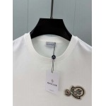 2026年5月13日春夏入荷新作Moncler半袖 tシャツ人気商品/FX工場