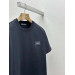 2026年5月13日春夏入荷新作DG半袖 tシャツ人気商品/FX工場