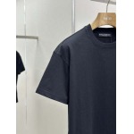 2026年5月13日春夏入荷新作DG半袖 tシャツ人気商品/FX工場