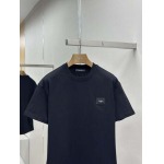 2026年5月13日春夏入荷新作DG半袖 tシャツ人気商品/FX工場